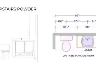 7608 Falls Creek Ln, Raleigh, NC 27614 - Photo 45
