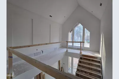 7608 Falls Creek Lane, Raleigh, NC 27614 - Photo 21