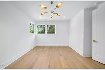 7608 Falls Creek Lane, Raleigh, NC 27614 - Photo 51