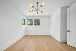 7608 Falls Creek Ln, Raleigh, NC 27614 - Photo 51