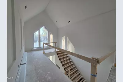 7608 Falls Creek Lane, Raleigh, NC 27614 - Photo 17