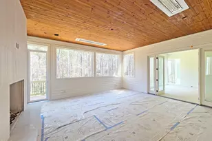 7608 Falls Creek Ln, Raleigh, NC 27614 - Photo 95