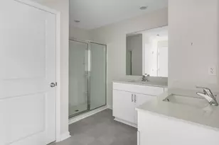 929 Sculptor St, Wendell, NC 27591 - Photo 13