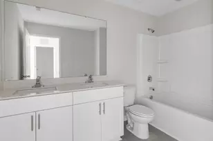 929 Sculptor St, Wendell, NC 27591 - Photo 17