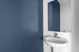 929 Sculptor St, Wendell, NC 27591 - Photo 9