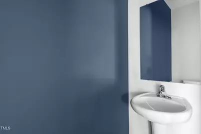 929 Sculptor Street, Wendell, NC 27591 - Photo 7