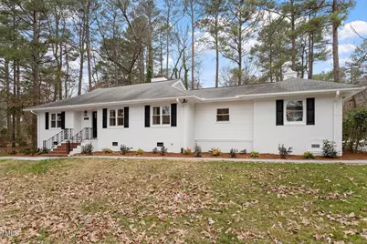 2700 University Drive #A, Durham, NC 27701 - Photo 9