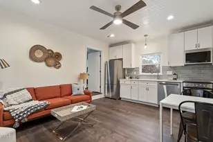 2700 University Dr, Durham, NC 27701 - Photo 3