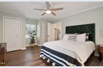 2700 University Drive #A, Durham, NC 27701 - Photo 7