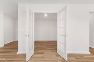 54 Littlefield Ln, La Grange, NC 28551 - Photo 21