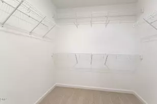 54 Littlefield Ln, La Grange, NC 28551 - Photo 31