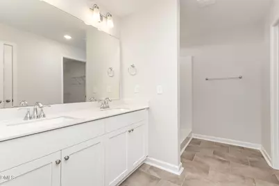 54 Littlefield Lane, La Grange, NC 28551 - Photo 29