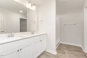 54 Littlefield Ln, La Grange, NC 28551 - Photo 29