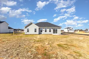 54 Littlefield Ln, La Grange, NC 28551 - Photo 37