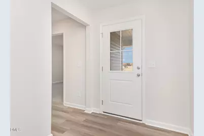 54 Littlefield Lane, La Grange, NC 28551 - Photo 5