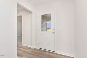 54 Littlefield Ln, La Grange, NC 28551 - Photo 5