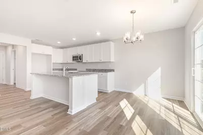 54 Littlefield Lane, La Grange, NC 28551 - Photo 11