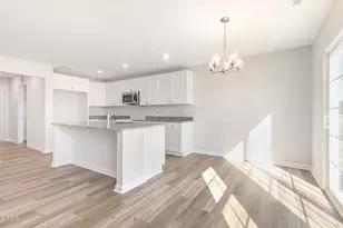 54 Littlefield Ln, La Grange, NC 28551 - Photo 11