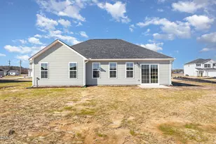 54 Littlefield Ln, La Grange, NC 28551 - Photo 35