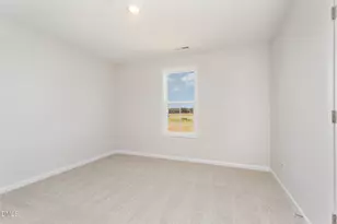 54 Littlefield Ln, La Grange, NC 28551 - Photo 15