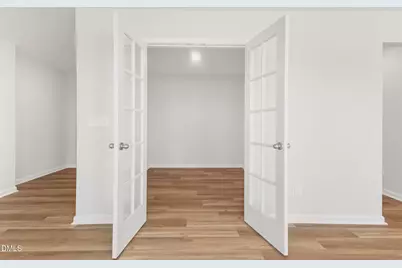 54 Littlefield Lane, La Grange, NC 28551 - Photo 21