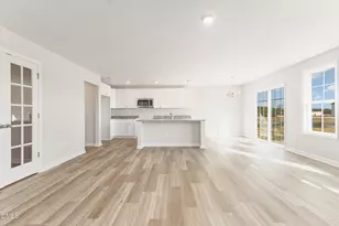 54 Littlefield Ln, La Grange, NC 28551 - Photo 9