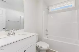 54 Littlefield Ln, La Grange, NC 28551 - Photo 17