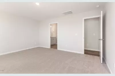 54 Littlefield Lane, La Grange, NC 28551 - Photo 27