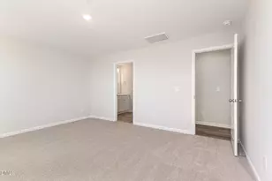 54 Littlefield Ln, La Grange, NC 28551 - Photo 27