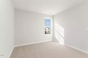 54 Littlefield Ln, La Grange, NC 28551 - Photo 19