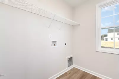 54 Littlefield Lane, La Grange, NC 28551 - Photo 23