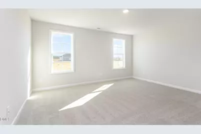 54 Littlefield Lane, La Grange, NC 28551 - Photo 25