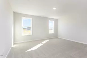 54 Littlefield Ln, La Grange, NC 28551 - Photo 25