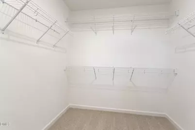 54 Littlefield Lane, La Grange, NC 28551 - Photo 31