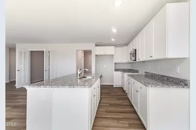 54 Littlefield Lane, La Grange, NC 28551 - Photo 13