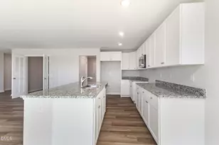 54 Littlefield Ln, La Grange, NC 28551 - Photo 13