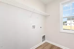 54 Littlefield Ln, La Grange, NC 28551 - Photo 23