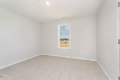 54 Littlefield Lane, La Grange, NC 28551 - Photo 15