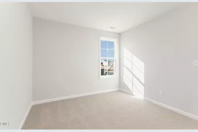 54 Littlefield Lane, La Grange, NC 28551 - Photo 19