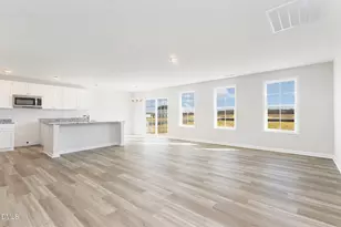 54 Littlefield Ln, La Grange, NC 28551 - Photo 7