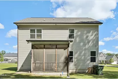 112 Edgefield Street, Clayton, NC 27520 - Photo 23