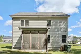 112 Edgefield St, Clayton, NC 27520 - Photo 23