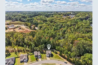 112 Edgefield Street, Clayton, NC 27520 - Photo 27