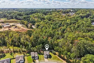 112 Edgefield St, Clayton, NC 27520 - Photo 27