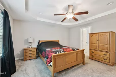 112 Edgefield Street, Clayton, NC 27520 - Photo 13