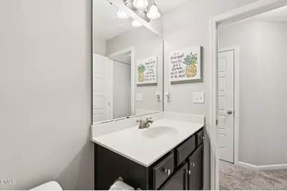 112 Edgefield Street, Clayton, NC 27520 - Photo 19