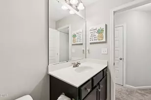 112 Edgefield St, Clayton, NC 27520 - Photo 19