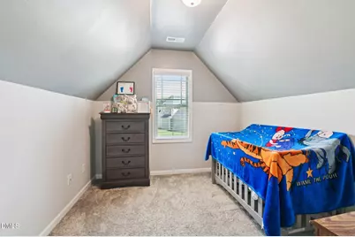 112 Edgefield Street, Clayton, NC 27520 - Photo 17