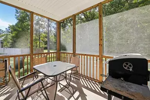 112 Edgefield St, Clayton, NC 27520 - Photo 21