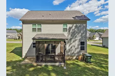 112 Edgefield Street, Clayton, NC 27520 - Photo 25